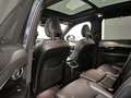 Volvo XC90 T8 Recharge R-Design AWD Aut. Azul - thumbnail 22