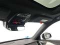 Volvo XC90 T8 Recharge R-Design AWD Aut. Azul - thumbnail 21