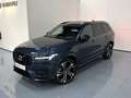 Volvo XC90 T8 Recharge R-Design AWD Aut. Azul - thumbnail 29