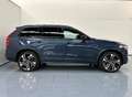 Volvo XC90 T8 Recharge R-Design AWD Aut. Azul - thumbnail 2