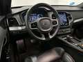 Volvo XC90 T8 Recharge R-Design AWD Aut. Azul - thumbnail 20