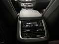 Volvo XC90 T8 Recharge R-Design AWD Aut. Azul - thumbnail 24