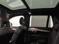 Volvo XC90 T8 Recharge R-Design AWD Aut. Azul - thumbnail 26