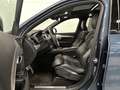 Volvo XC90 T8 Recharge R-Design AWD Aut. Azul - thumbnail 6