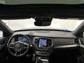 Volvo XC90 T8 Recharge R-Design AWD Aut. Azul - thumbnail 14