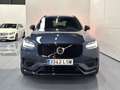 Volvo XC90 T8 Recharge R-Design AWD Aut. Azul - thumbnail 30