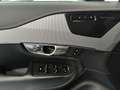 Volvo XC90 T8 Recharge R-Design AWD Aut. Azul - thumbnail 19
