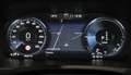 Volvo XC90 T8 Recharge R-Design AWD Aut. Azul - thumbnail 10