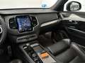 Volvo XC90 T8 Recharge R-Design AWD Aut. Azul - thumbnail 13
