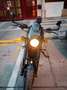Harley-Davidson Street 750 Street rod 750 Negro - thumbnail 3