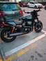 Harley-Davidson Street 750 Street rod 750 Black - thumbnail 5