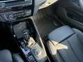 BMW X2 sdrive16d Msport X auto Oro - thumbnail 13