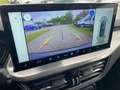 Ford Focus Titanium X 1.0 EcoBoost ACC PDC KAM NAV Grijs - thumbnail 13