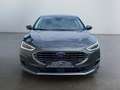 Ford Focus Titanium X 1.0 EcoBoost ACC PDC KAM NAV Grijs - thumbnail 6