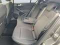 Ford Focus Titanium X 1.0 EcoBoost ACC PDC KAM NAV Grijs - thumbnail 11