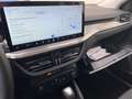 Ford Focus Titanium X 1.0 EcoBoost ACC PDC KAM NAV Grijs - thumbnail 19