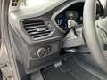 Ford Focus Titanium X 1.0 EcoBoost ACC PDC KAM NAV Grijs - thumbnail 16
