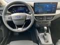 Ford Focus Titanium X 1.0 EcoBoost ACC PDC KAM NAV Grijs - thumbnail 8