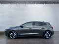 Ford Focus Titanium X 1.0 EcoBoost ACC PDC KAM NAV Grijs - thumbnail 3