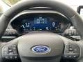 Ford Focus Titanium X 1.0 EcoBoost ACC PDC KAM NAV Grijs - thumbnail 12