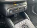 Ford Focus Titanium X 1.0 EcoBoost ACC PDC KAM NAV Grijs - thumbnail 20