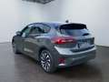 Ford Focus Titanium X 1.0 EcoBoost ACC PDC KAM NAV Grijs - thumbnail 4