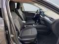 Ford Focus Titanium X 1.0 EcoBoost ACC PDC KAM NAV Grijs - thumbnail 10