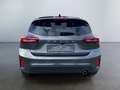 Ford Focus Titanium X 1.0 EcoBoost ACC PDC KAM NAV Grijs - thumbnail 5
