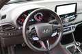 Hyundai i30 N PERFORMANCE* SCHALENSITZE* DOMSTREBE* NAVI* Schwarz - thumbnail 18