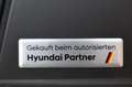 Hyundai i30 N PERFORMANCE* SCHALENSITZE* DOMSTREBE* NAVI* Schwarz - thumbnail 16