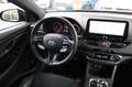 Hyundai i30 N PERFORMANCE* SCHALENSITZE* DOMSTREBE* NAVI* Schwarz - thumbnail 29