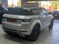 Land Rover Range Rover Evoque 2.2L SD4 Dynamic 4x4 190 Aut. Gris - thumbnail 6