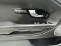 Land Rover Range Rover Evoque 2.2L SD4 Dynamic 4x4 190 Aut. Gris - thumbnail 13