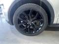 Land Rover Range Rover Evoque 2.2L SD4 Dynamic 4x4 190 Aut. Gris - thumbnail 16