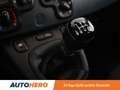 Fiat Panda 1.2 Easy *KLIMA* Weiß - thumbnail 24
