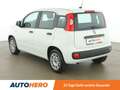 Fiat Panda 1.2 Easy *KLIMA* Weiß - thumbnail 4