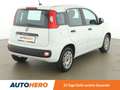 Fiat Panda 1.2 Easy *KLIMA* Weiß - thumbnail 6