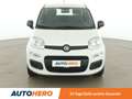 Fiat Panda 1.2 Easy *KLIMA* Weiß - thumbnail 9
