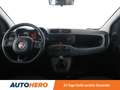 Fiat Panda 1.2 Easy *KLIMA* Weiß - thumbnail 12