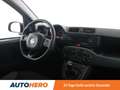Fiat Panda 1.2 Easy *KLIMA* Weiß - thumbnail 13