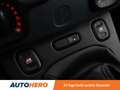 Fiat Panda 1.2 Easy *KLIMA* Weiß - thumbnail 23