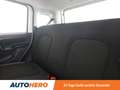 Fiat Panda 1.2 Easy *KLIMA* Weiß - thumbnail 14