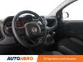 Fiat Panda 1.2 Easy *KLIMA* Weiß - thumbnail 11