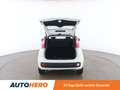 Fiat Panda 1.2 Easy *KLIMA* Weiß - thumbnail 16