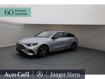 + SB EQ AMG Night Superscreen AHK *free 07.2026*