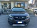 Opel Crossland X 1.5 ecotec 102 cv inovation Gris - thumbnail 8
