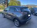 Opel Crossland X 1.5 ecotec 102 cv inovation Grigio - thumbnail 4