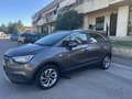 Opel Crossland X 1.5 ecotec 102 cv inovation Gris - thumbnail 2