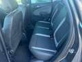 Opel Crossland X 1.5 ecotec 102 cv inovation Grigio - thumbnail 11