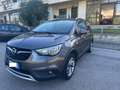 Opel Crossland X 1.5 ecotec 102 cv inovation Grigio - thumbnail 9